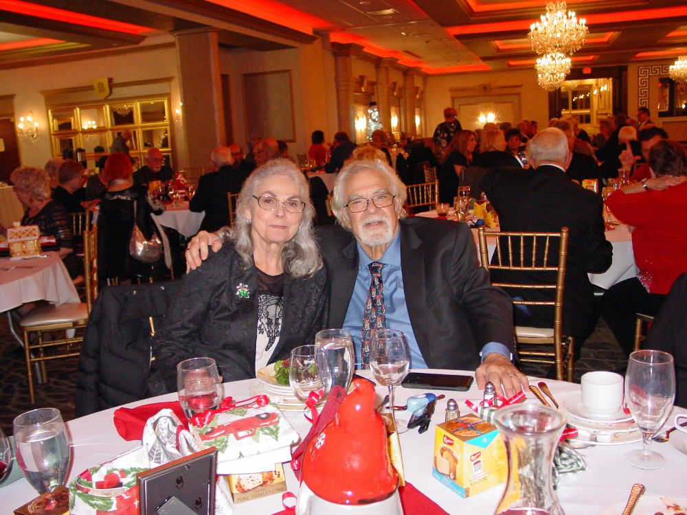 ./Gallery/2021 Christmas Party/DSC00186.jpg
